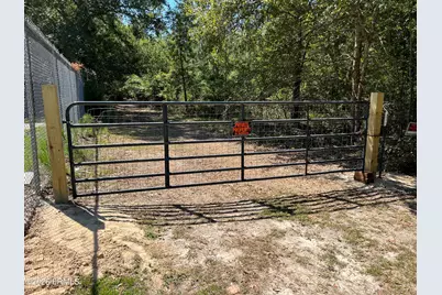 6434 Sc Highway 3, Barnwell, SC 29812 - Photo 2