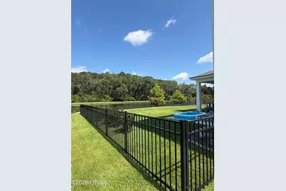 1204 Brackish Court, Beaufort, SC 29902 - Photo 4