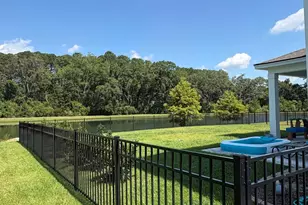 1204 Brackish Ct, Beaufort, SC 29902 - Photo 4