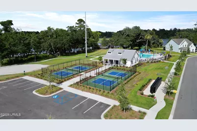 1204 Brackish Court, Beaufort, SC 29902 - Photo 32