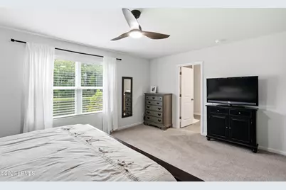 1204 Brackish Court, Beaufort, SC 29902 - Photo 16