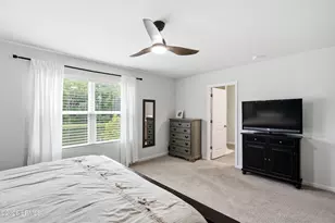 1204 Brackish Ct, Beaufort, SC 29902 - Photo 16