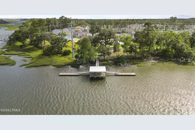 1204 Brackish Court, Beaufort, SC 29902 - Photo 34