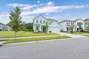 1204 Brackish Ct, Beaufort, SC 29902 - Photo 2