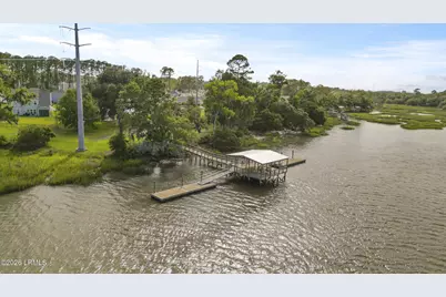 1204 Brackish Court, Beaufort, SC 29902 - Photo 36