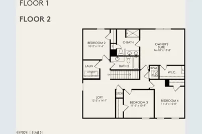 1204 Brackish Court, Beaufort, SC 29902 - Photo 26