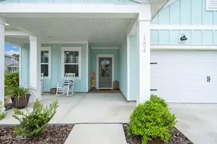 1204 Brackish Ct, Beaufort, SC 29902 - Photo 2