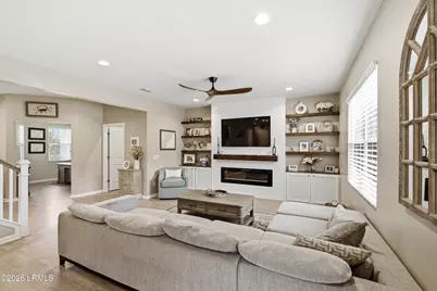 1204 Brackish Court, Beaufort, SC 29902 - Photo 1