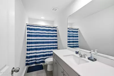 1204 Brackish Court, Beaufort, SC 29902 - Photo 24