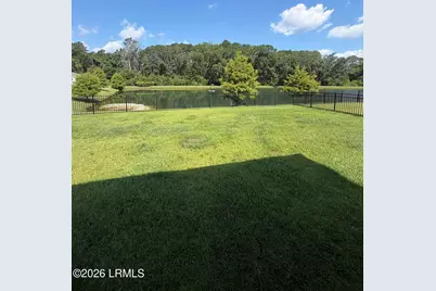 1204 Brackish Court, Beaufort, SC 29902 - Photo 2