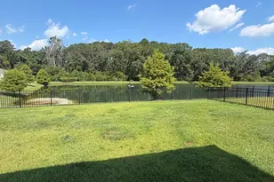 1204 Brackish Ct, Beaufort, SC 29902 - Photo 2