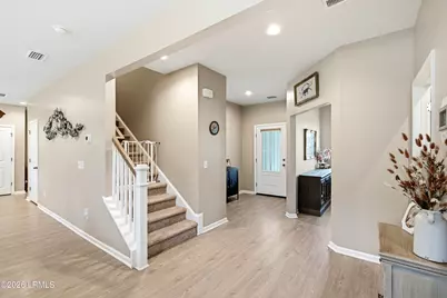 1204 Brackish Court, Beaufort, SC 29902 - Photo 6