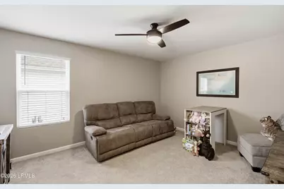 1204 Brackish Court, Beaufort, SC 29902 - Photo 20
