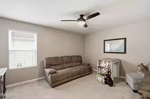 1204 Brackish Ct, Beaufort, SC 29902 - Photo 20
