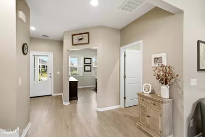 1204 Brackish Court, Beaufort, SC 29902 - Photo 6