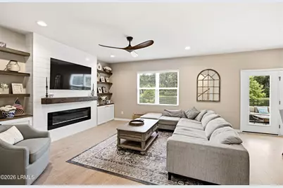1204 Brackish Court, Beaufort, SC 29902 - Photo 10