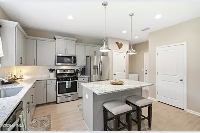 1204 Brackish Court, Beaufort, SC 29902 - Photo 14