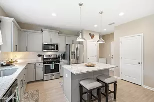 1204 Brackish Ct, Beaufort, SC 29902 - Photo 14