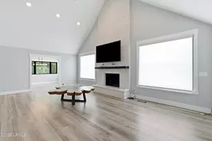 774 Boyd Crk Dr, Ridgeland, SC 29936 - Photo 6