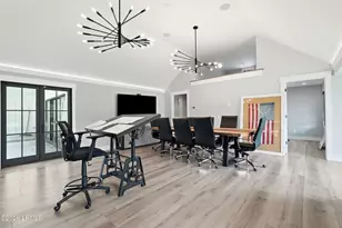 774 Boyd Crk Dr, Ridgeland, SC 29936 - Photo 8