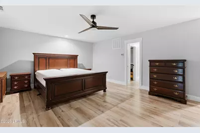 774 Boyd Creek Drive, Ridgeland, SC 29936 - Photo 20