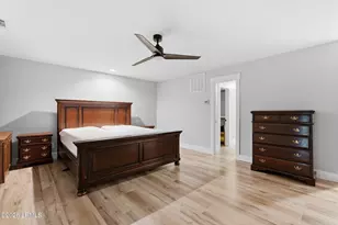 774 Boyd Crk Dr, Ridgeland, SC 29936 - Photo 20