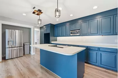 774 Boyd Creek Drive, Ridgeland, SC 29936 - Photo 10