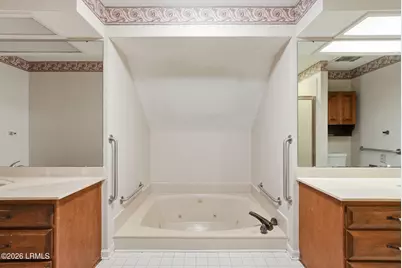774 Boyd Creek Drive, Ridgeland, SC 29936 - Photo 22