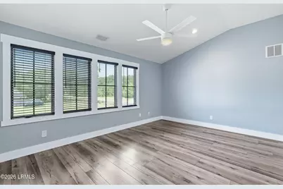 774 Boyd Creek Drive, Ridgeland, SC 29936 - Photo 34