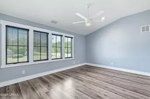 774 Boyd Crk Dr, Ridgeland, SC 29936 - Photo 34