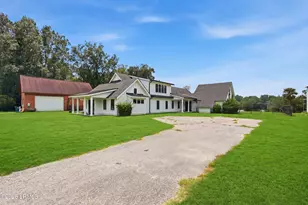 774 Boyd Crk Dr, Ridgeland, SC 29936 - Photo 44