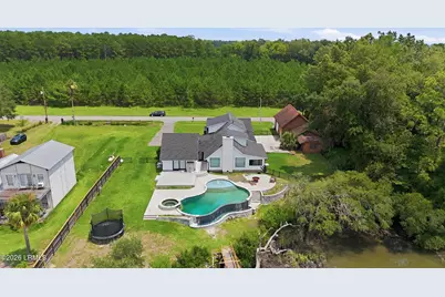 774 Boyd Creek Drive, Ridgeland, SC 29936 - Photo 48