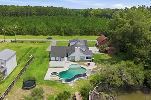 774 Boyd Crk Dr, Ridgeland, SC 29936 - Photo 48