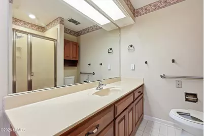 774 Boyd Creek Drive, Ridgeland, SC 29936 - Photo 24