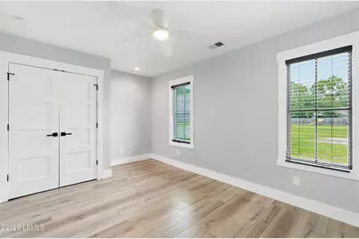 774 Boyd Creek Drive, Ridgeland, SC 29936 - Photo 30