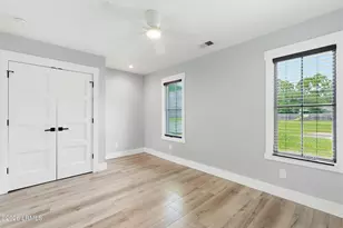 774 Boyd Crk Dr, Ridgeland, SC 29936 - Photo 30
