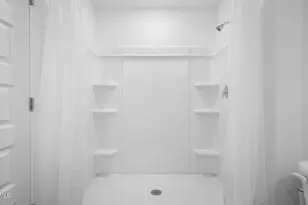 79 Pollen Dr, Ridgeland, SC 29936 - Photo 16