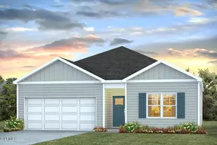 79 Pollen Dr, Ridgeland, SC 29936 - Photo 1