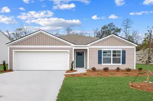 79 Pollen Dr, Ridgeland, SC 29936 - Photo 1