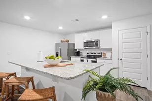 79 Pollen Dr, Ridgeland, SC 29936 - Photo 4