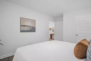 79 Pollen Dr, Ridgeland, SC 29936 - Photo 22