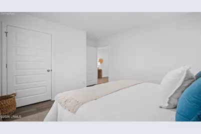 79 Pollen Drive, Ridgeland, SC 29936 - Photo 20