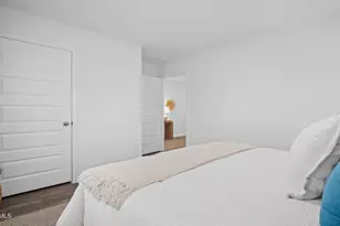 79 Pollen Dr, Ridgeland, SC 29936 - Photo 20