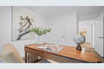 79 Pollen Drive, Ridgeland, SC 29936 - Photo 24