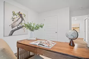 79 Pollen Dr, Ridgeland, SC 29936 - Photo 24