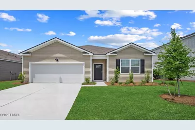 83 Pollen Drive, Ridgeland, SC 29936 - Photo 1