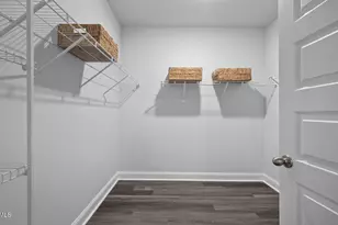 83 Pollen Dr, Ridgeland, SC 29936 - Photo 20