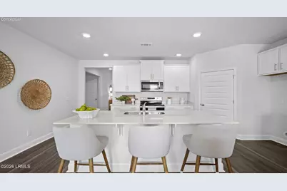 83 Pollen Drive, Ridgeland, SC 29936 - Photo 6