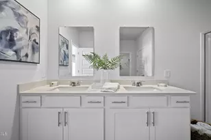83 Pollen Dr, Ridgeland, SC 29936 - Photo 18