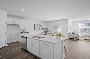 83 Pollen Dr, Ridgeland, SC 29936 - Photo 6